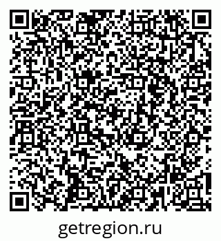 79266665335