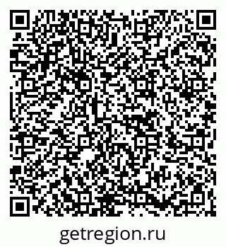 79266665337