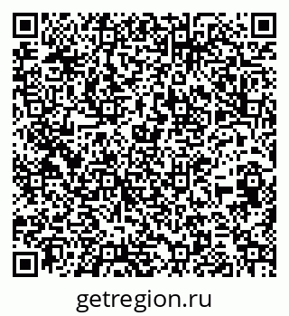 79266665339