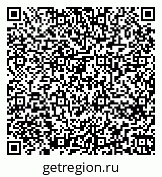 79266665341