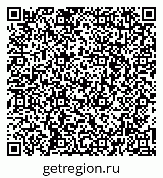 79266665344