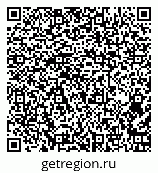 79266665345