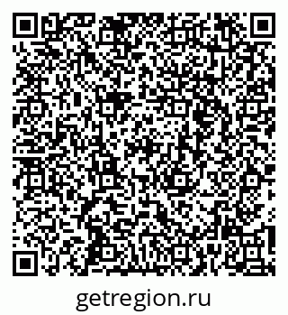 79266665347