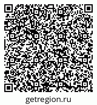 79266665348