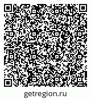 79266665351