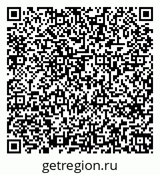 79266665355