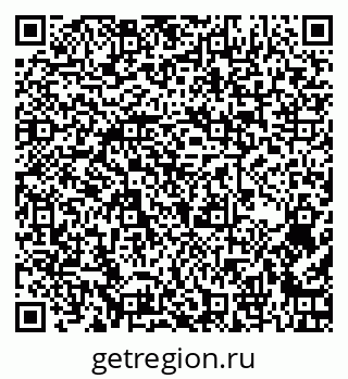 79266665362
