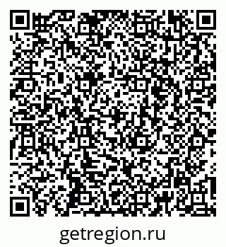 79266665363