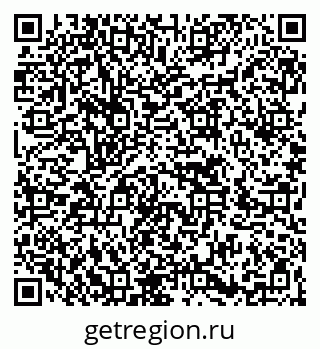 79266665365