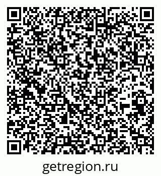 79266665370