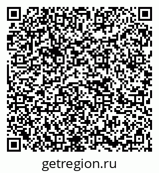 79266665372