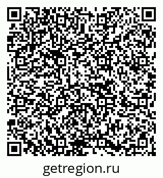 79266665373