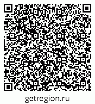 79266665374