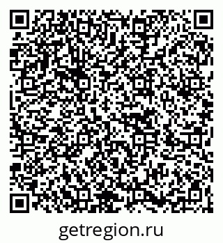 79266665375