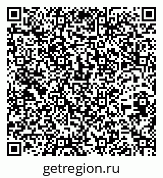 79266665380