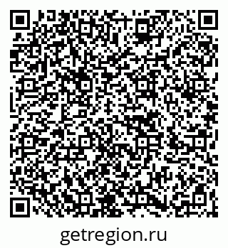 79266665383