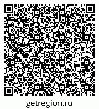 79266665384