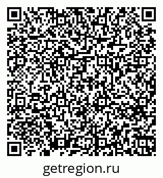 79266665394