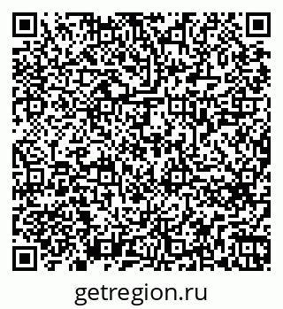 79266665395