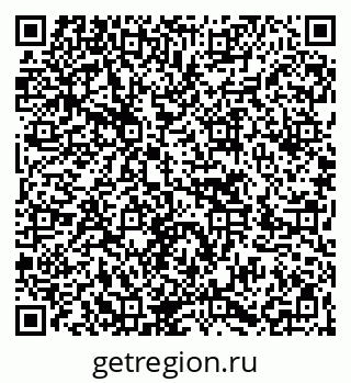 79266665397