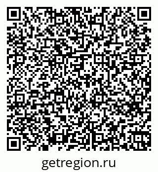 79266665399