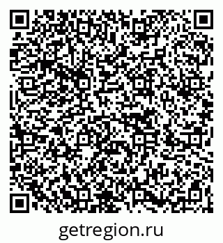 79266665400