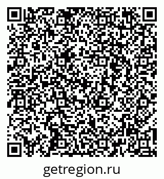 79266665402