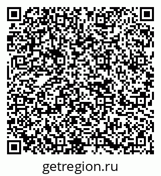 79266665404