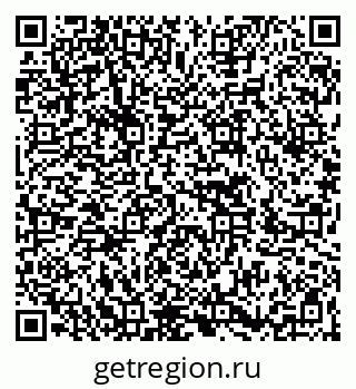 79266665406