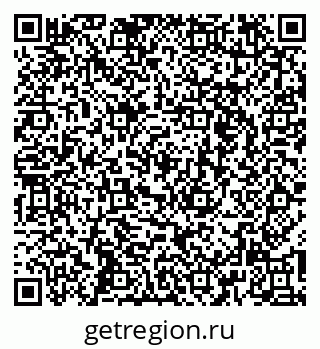 79266665407