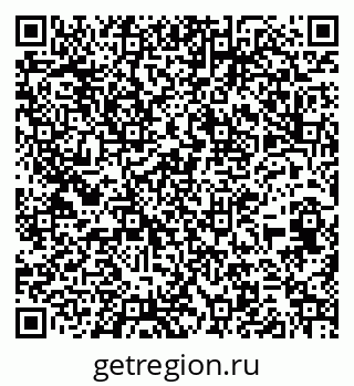 79266665409