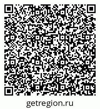 79266665411