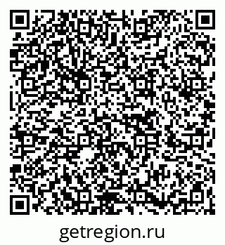 79266665414