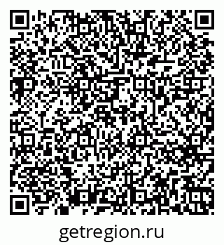 79266665416