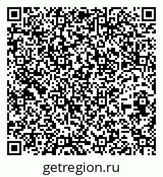 79266665417