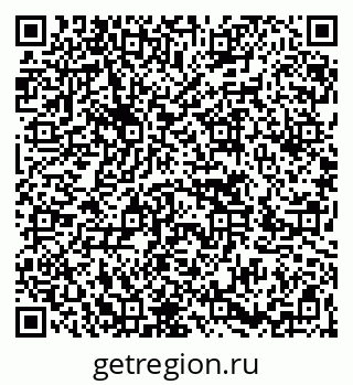 79266665422