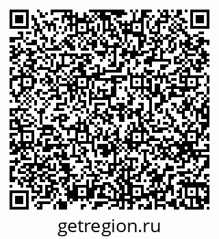 79266665425