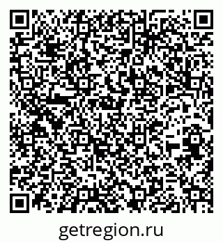 79266665428