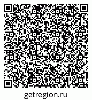 79266665430