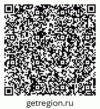 79266665439