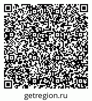 79266665440