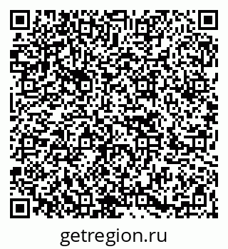 79266665443