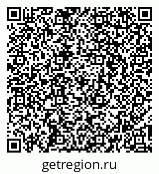 79266665445