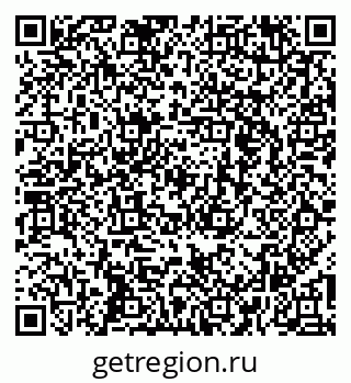 79266665451