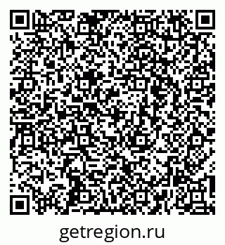 79266665454