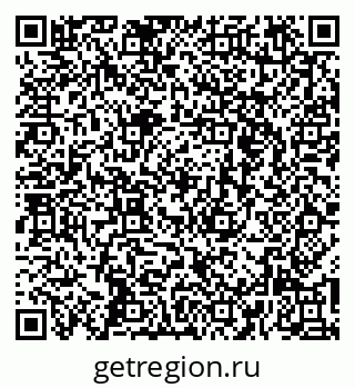 79266665456