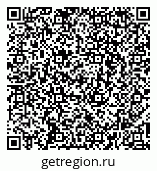 79266665458