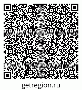 79266665465