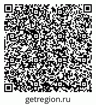 79266665470