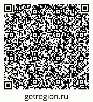 79266665471